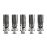 innokin endura t20 coils p4614 7686 image